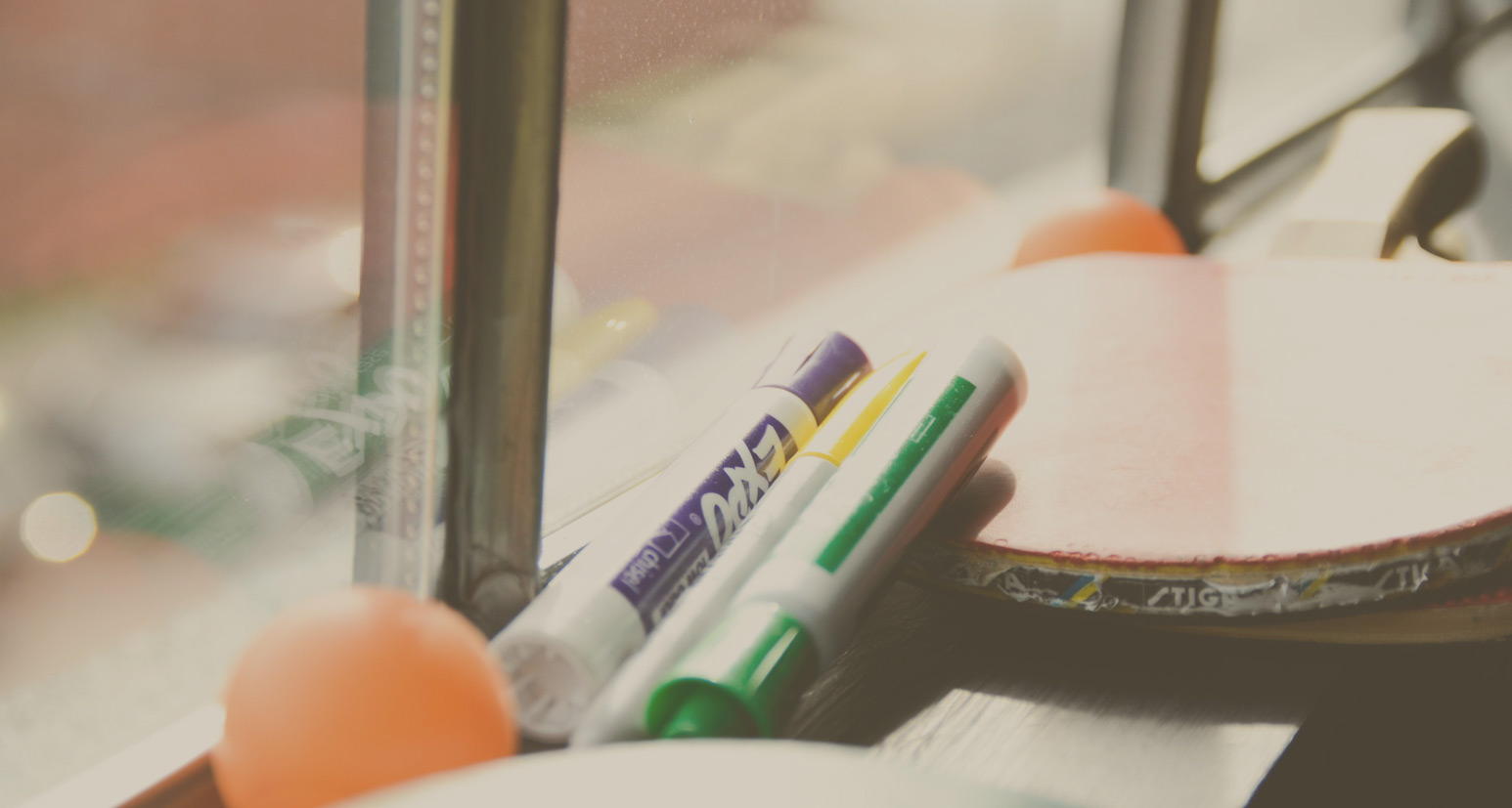 在线手机号轰炸软件